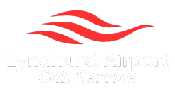 Lyndhurst Airport Cab Service Logo